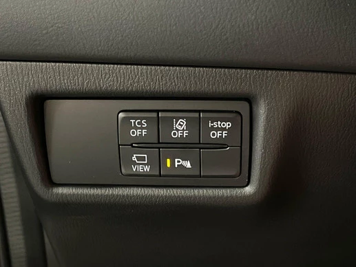 Mazda CX-5 - Afbeelding 26 van 27