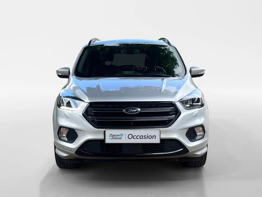 Ford Kuga - Afbeelding 2 van 30