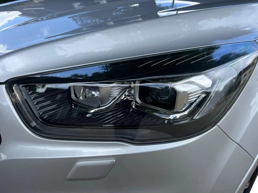 Ford Kuga - Afbeelding 10 van 30