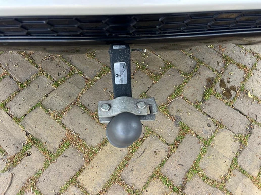 Ford Kuga - Afbeelding 13 van 30