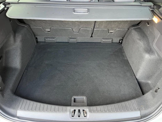 Ford Kuga - Afbeelding 18 van 30