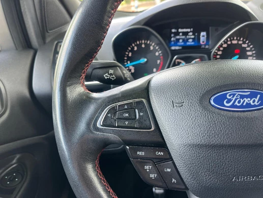 Ford Kuga - Afbeelding 22 van 30