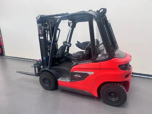 Linde 1202-01 - Afbeelding 2 van 18