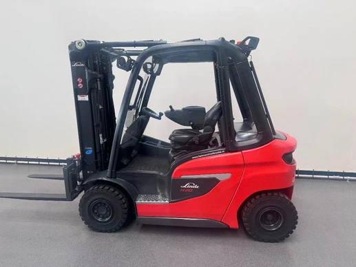 Linde 1202-01 - Afbeelding 3 van 18