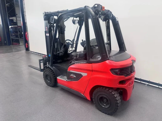 Linde 1202-01 - Afbeelding 5 van 18