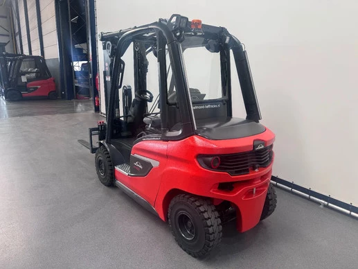 Linde 1202-01 - Afbeelding 6 van 18