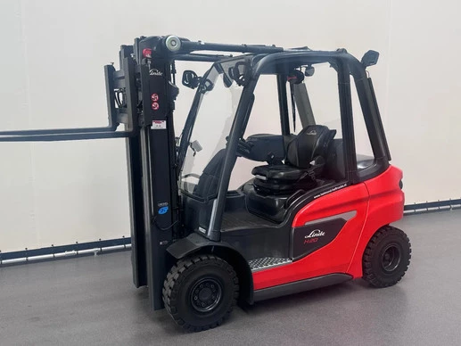 Linde 1202-01 - Afbeelding 10 van 18