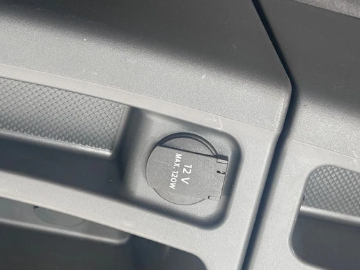 Linde 1202-01 - Afbeelding 16 van 18