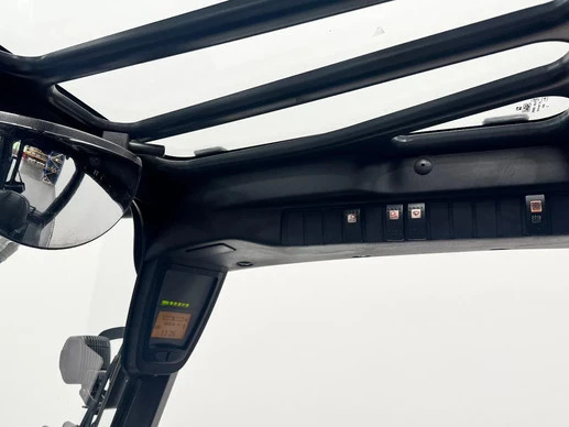 Linde 387 - Afbeelding 9 van 13