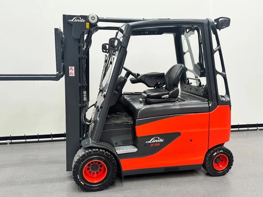 Linde 387 - Afbeelding 10 van 13
