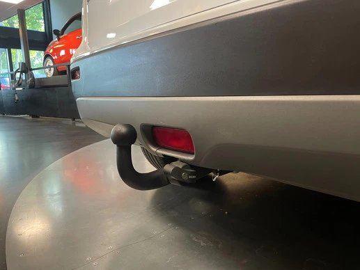 Suzuki Vitara - Afbeelding 3 van 30