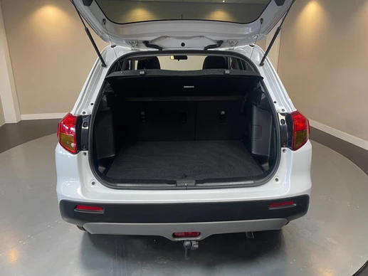 Suzuki Vitara - Afbeelding 11 van 30