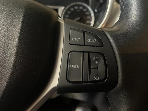 Suzuki Vitara - Afbeelding 17 van 30