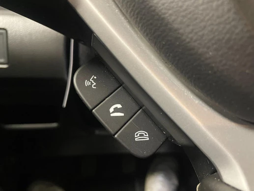 Suzuki Vitara - Afbeelding 18 van 30