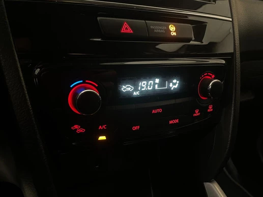 Suzuki Vitara - Afbeelding 26 van 30