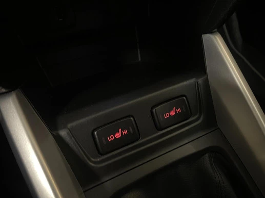 Suzuki Vitara - Afbeelding 27 van 30
