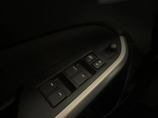 Suzuki Vitara - Afbeelding 29 van 30