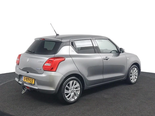 Suzuki Swift - Afbeelding 2 van 30