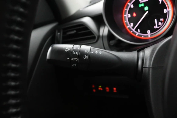 Suzuki Swift - Afbeelding 22 van 30