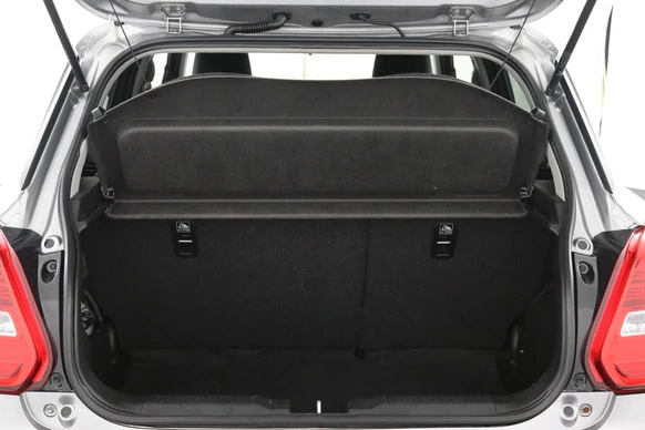 Suzuki Swift - Afbeelding 26 van 30
