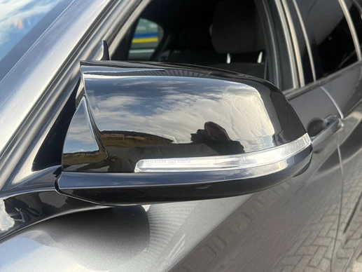 BMW 1 Serie - Afbeelding 12 van 30