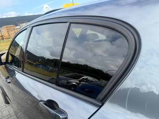 BMW 1 Serie - Afbeelding 13 van 30