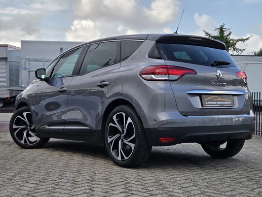 Renault Scénic - Afbeelding 6 van 30