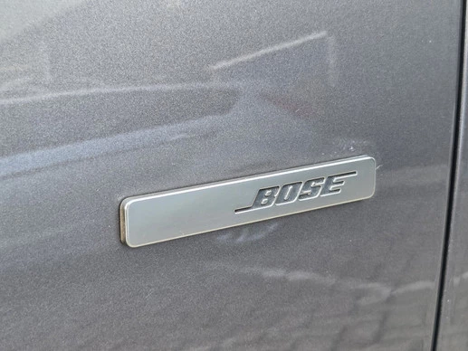 Renault Scénic - Afbeelding 24 van 30