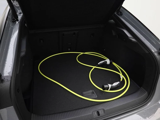 Volkswagen ID.7 - Afbeelding 8 van 30