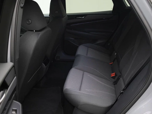 Volkswagen ID.7 - Afbeelding 9 van 30