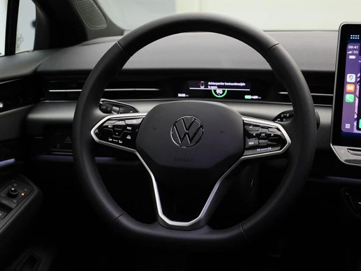 Volkswagen ID.7 - Afbeelding 11 van 30