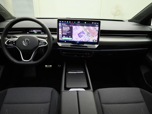 Volkswagen ID.7 - Afbeelding 12 van 30