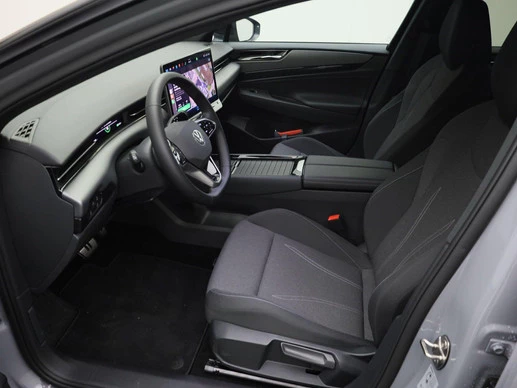 Volkswagen ID.7 - Afbeelding 13 van 30