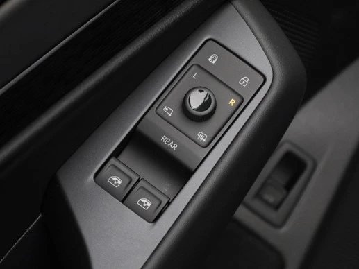 Volkswagen ID.7 - Afbeelding 14 van 30