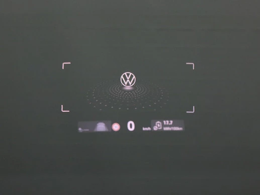 Volkswagen ID.7 - Afbeelding 16 van 30