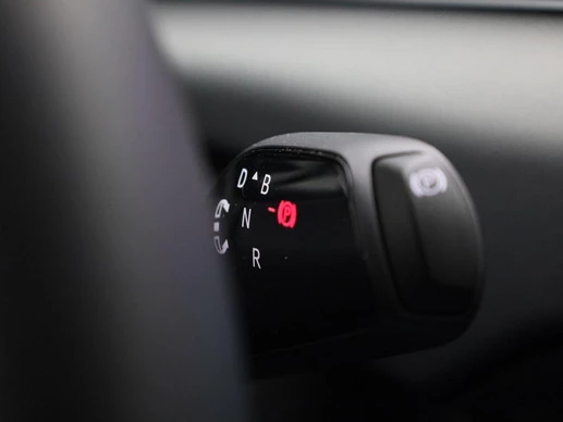 Volkswagen ID.7 - Afbeelding 21 van 30