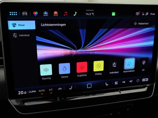 Volkswagen ID.7 - Afbeelding 30 van 30
