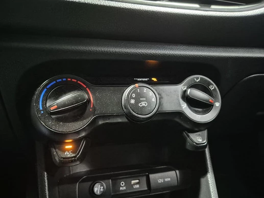 Kia Picanto - Afbeelding 7 van 28