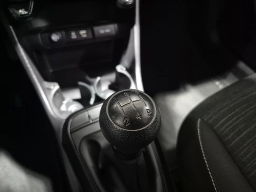 Kia Picanto - Afbeelding 8 van 28