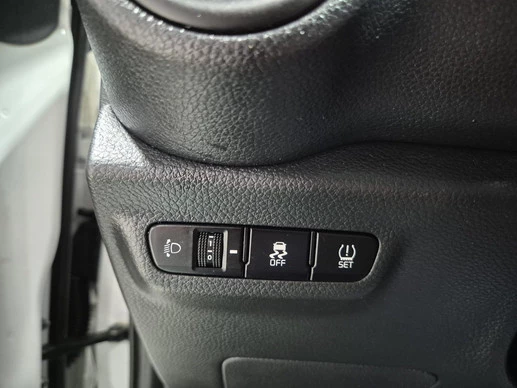 Kia Picanto - Afbeelding 11 van 28