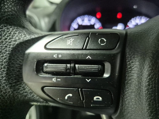 Kia Picanto - Afbeelding 12 van 28