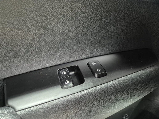 Kia Picanto - Afbeelding 13 van 28