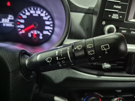 Kia Picanto - Afbeelding 17 van 28