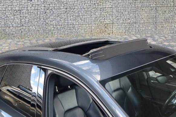 Porsche Macan - Afbeelding 9 van 27