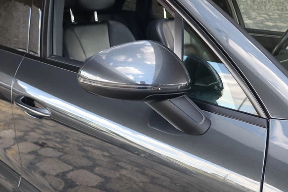 Porsche Macan - Afbeelding 10 van 27