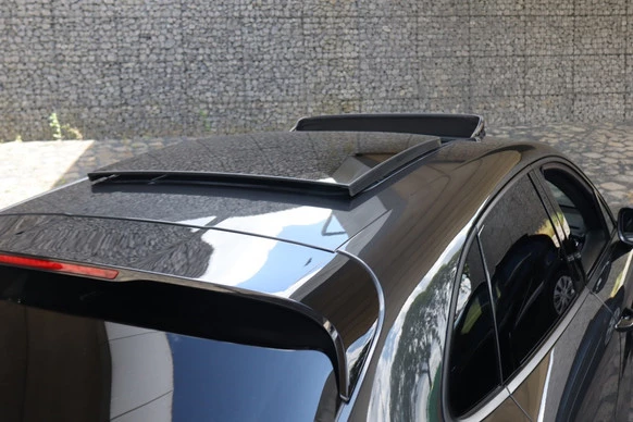 Porsche Macan - Afbeelding 14 van 27