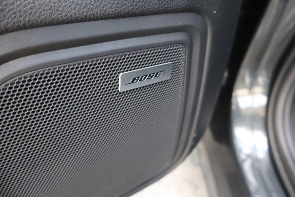Porsche Macan - Afbeelding 16 van 27
