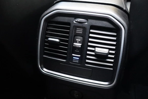 Porsche Macan - Afbeelding 21 van 27