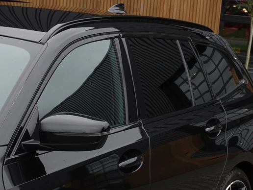 BMW 3 Serie - Afbeelding 27 van 30