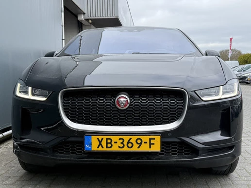 Afbeelding 20